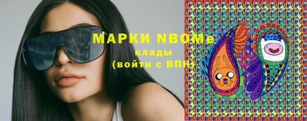 ПСИЛОЦИБИНОВЫЕ ГРИБЫ Баксан